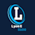 Lyon E