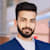 SinghAmanExcel