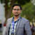 Muhammad Farhan