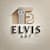Elvis J