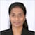 Selvarani R