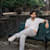 M Hasnain