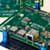 Electronix E
