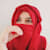 Rubab fatima