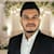 Gayan J