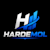 Hardemol