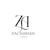 Zachariah A