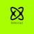 orbital