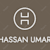 Hassan U