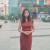 Urvashi P