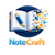 NoteCraft