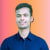 Rony Hossen