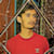 Awaiz Asghar