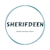 Sherifdeen