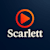 Scarlett