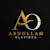 Abdullah O