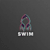 Swim