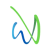 Webvalley