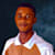 Ayodeji S