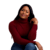 Jemimah