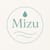 Mizu