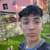 Fillype Zorzi