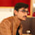 Abdullah