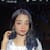 SHREYA