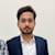 Waseem Aziz