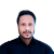 Anwar Hossain
