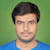 Vineeth