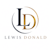 Lewis Donald