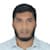 Nafat Ahmed