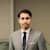 Abdul Qadeer