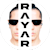 RAYAR