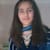 shagufta_ashfaq