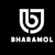 Bharamolit
