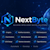 NextByte
