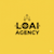 LOAI