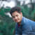 Omar Faruk