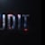 Dj  Udit 