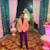Gourav Pathania