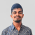 Seo Specialized