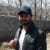 Rehman