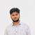 Shahriar