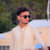 Farhan