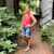 Jere H