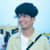 Nilesh J