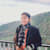 Pratima S