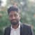 Nipun